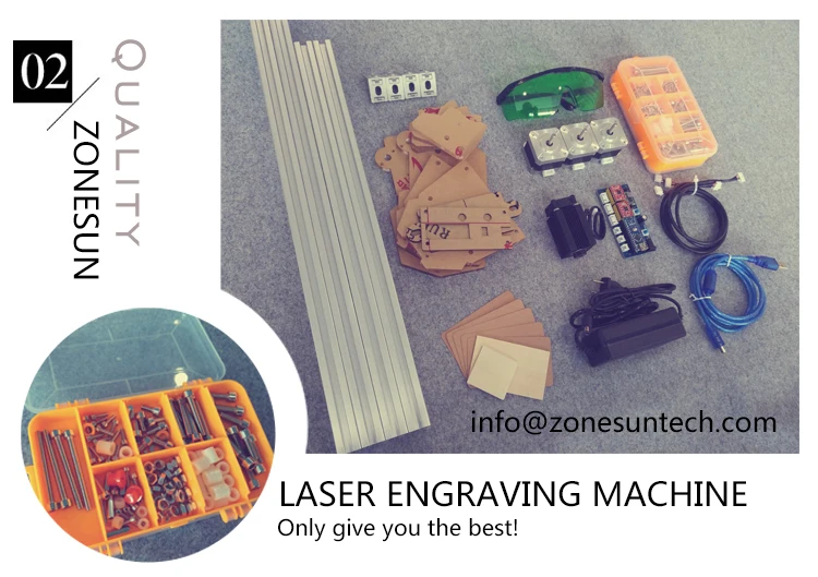 2 5 W laser_AS 4 30 см * 38 2500 мвт Большой DIY лазерный гравировальный станок diy