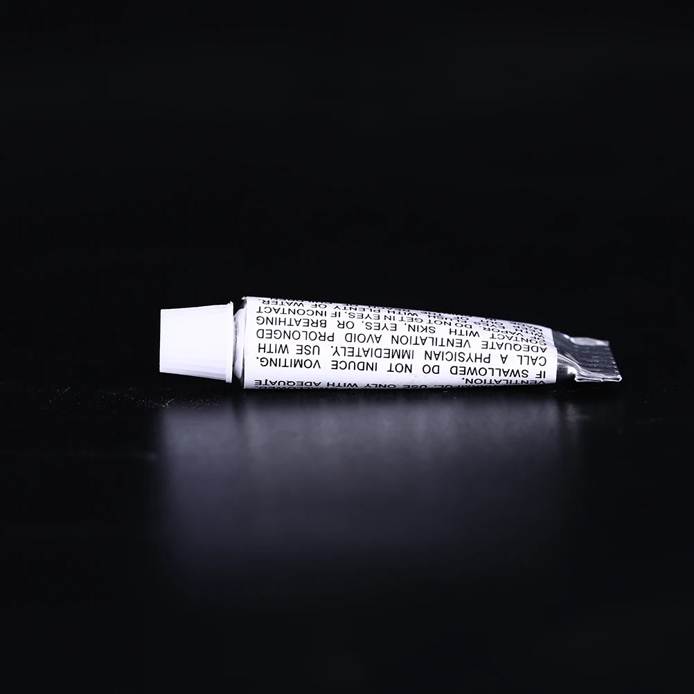 1 шт. + 2 ПВХ наклейки для ремонта проколов набор клея надувных игрушек плавающих