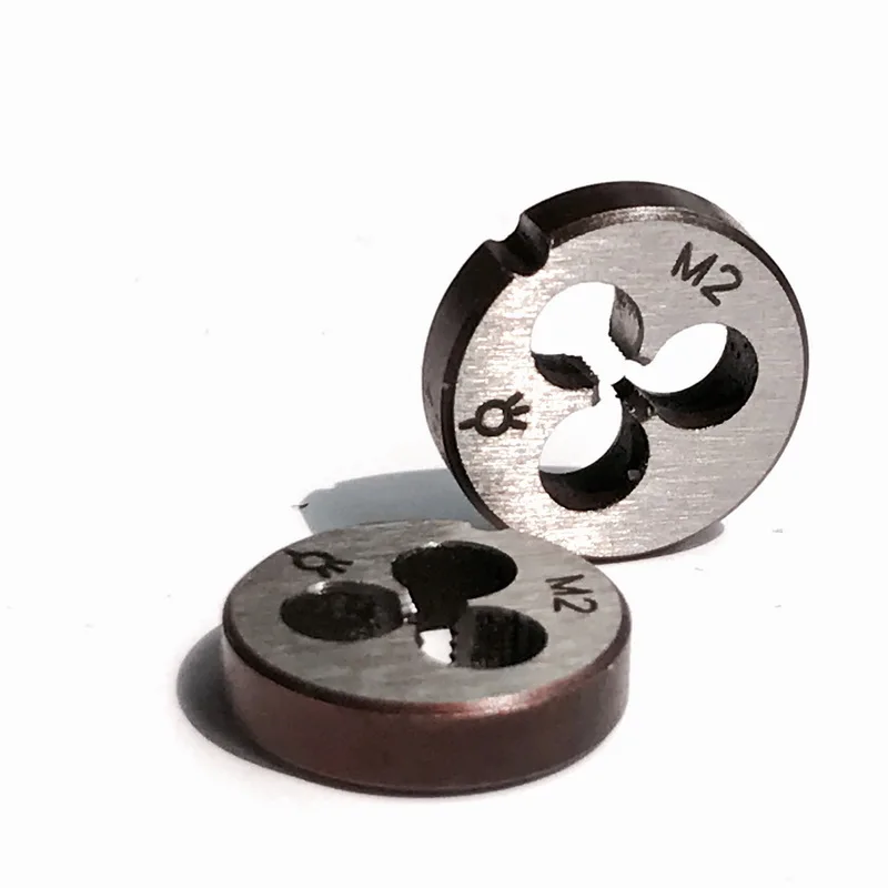 Бесплатная доставка 2 шт. изготовленные из легированной стали стандартные