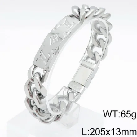 

Necklace, bracelet, ring, suggest collection,