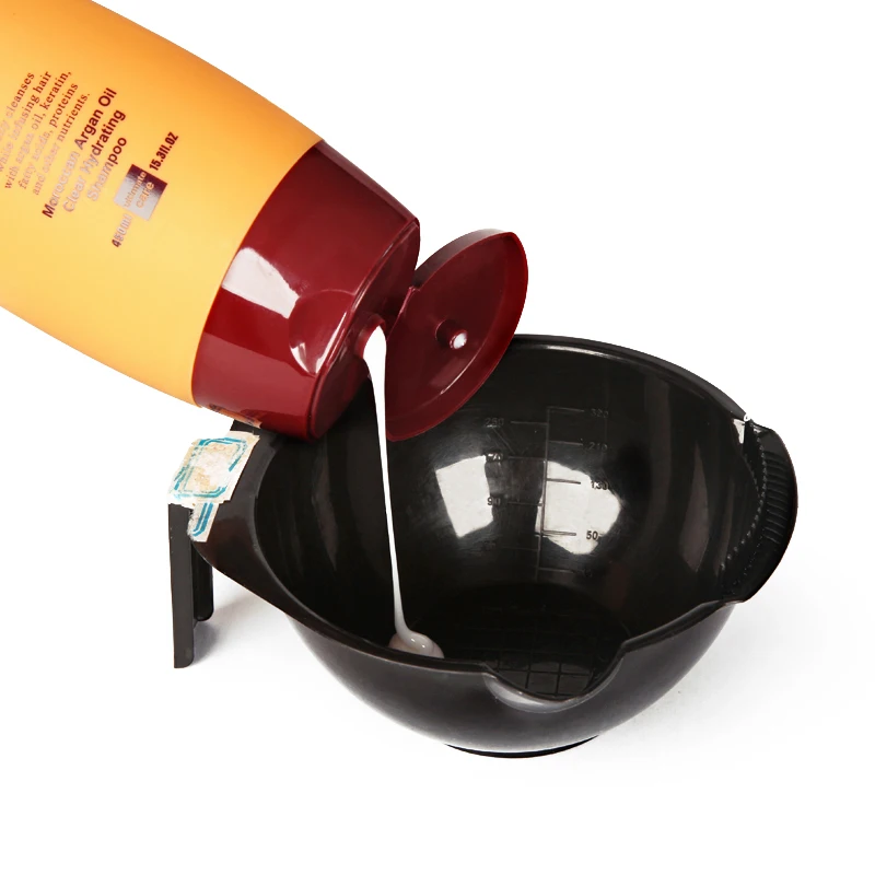 Марокканское масло 450 мл увлажняющий шампунь для сухих волос + Кондиционер ремонт