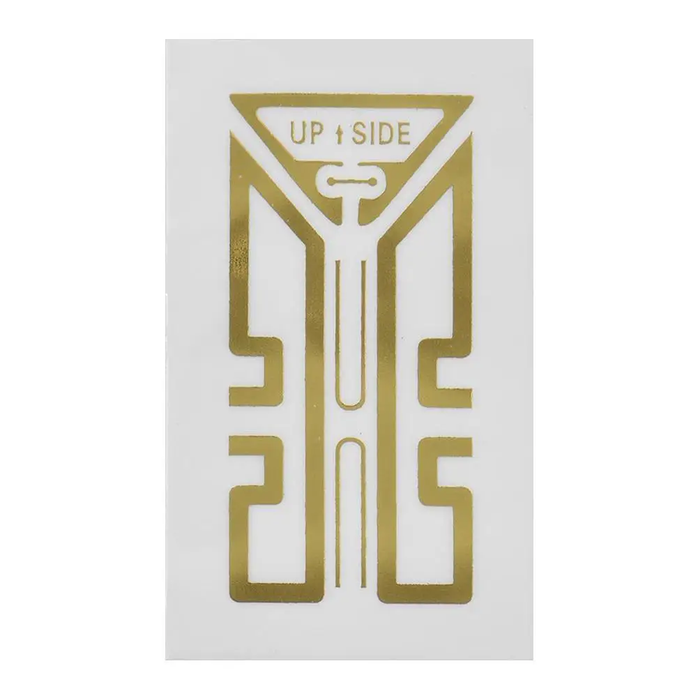 Улучшенный усилитель сигнала сотового телефона для антенны Gen X 4G оптовая продажа