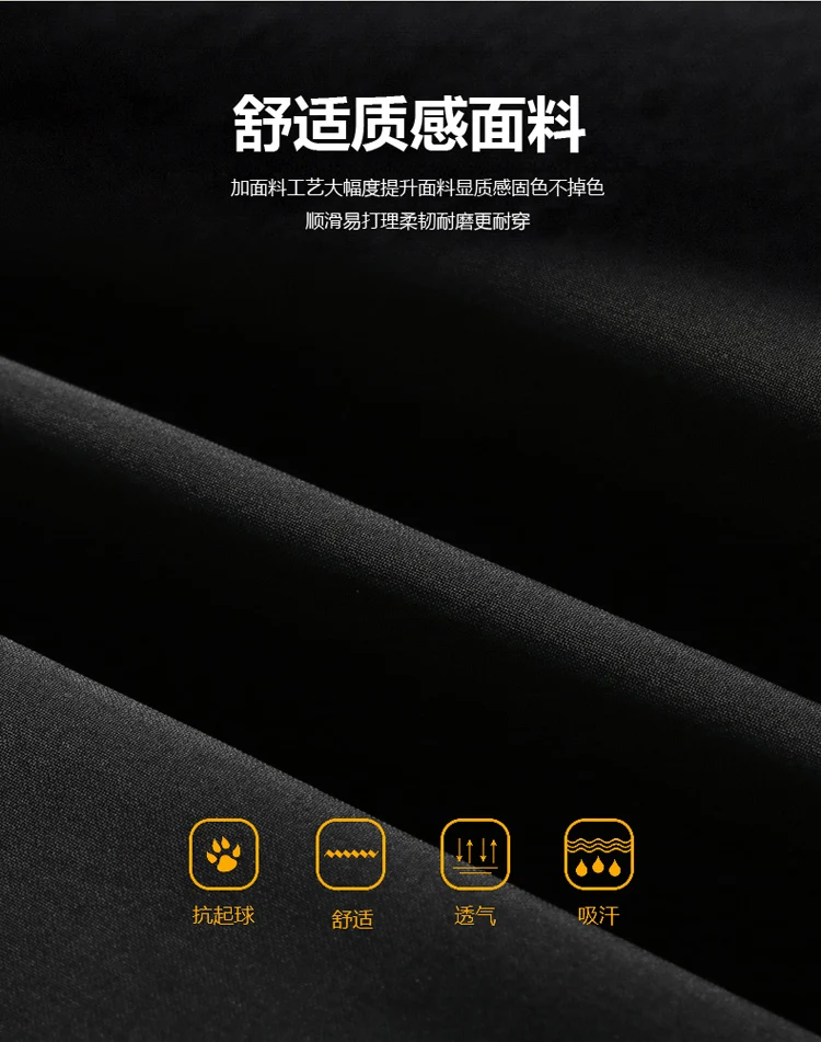 Размера плюс 10XL 9XL 8XL 7XL 6XL 5XL зимняя куртка для мужчин теплая Толстая парка с меховым воротником с капюшоном Мужская парка куртка Мужское пальто