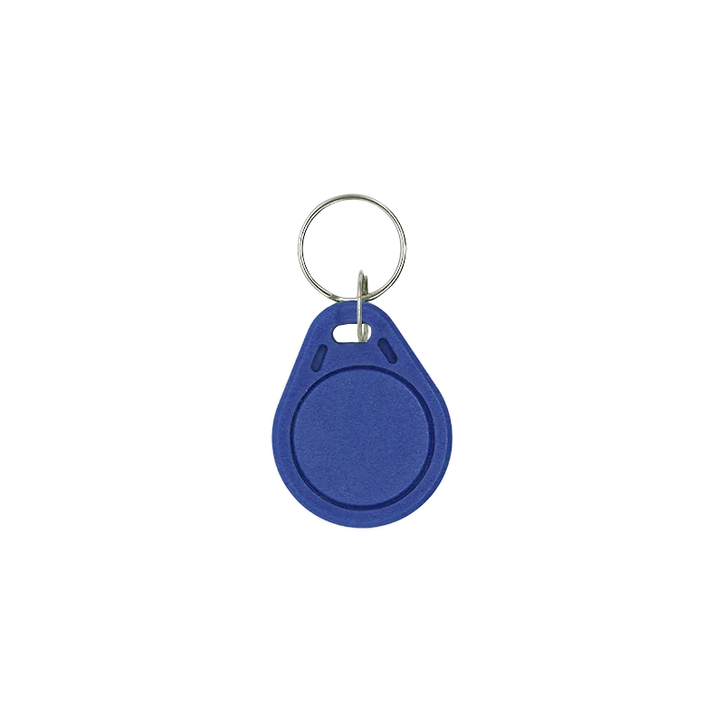 

5/10PCS 125khz ID Access Control Card T5577 5200 8265 Chip RFID Can Be Repeatedly Erased And Copied NFC Tag Key Chain