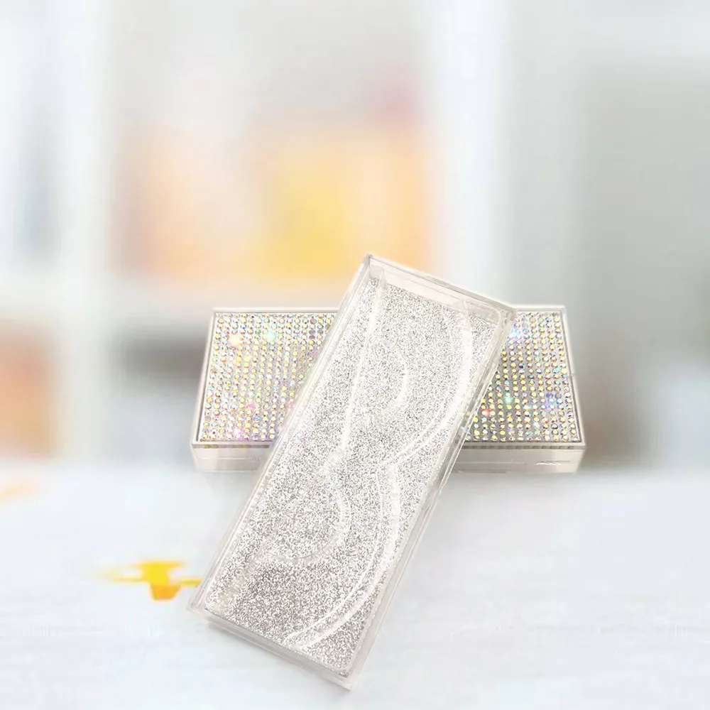 

Glitter Background Paper for Sliding Cases Professional Packaging Accessories Material Paper Color Pink 2020 New