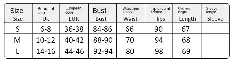 

Summer Europe and The United States New Printed Ruffled Skirt Commuting Sexy Tight Hip Halter Dress