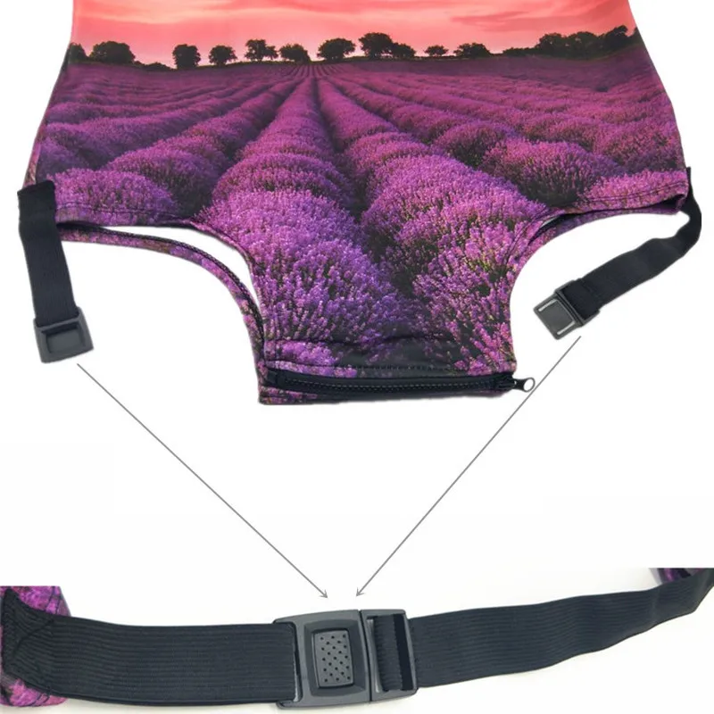 Эластичный Защитный чехол для багажа мужчин и женщин ТОЛСТЫЙ цветной от дождя