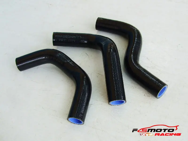 Силиконовый шланг радиатора для 89-00 SUZUKI SWIFT 1 3 G13 GTI 1989 1990 1991 1992 1993 1994 1995 1996 1997 1998 1999