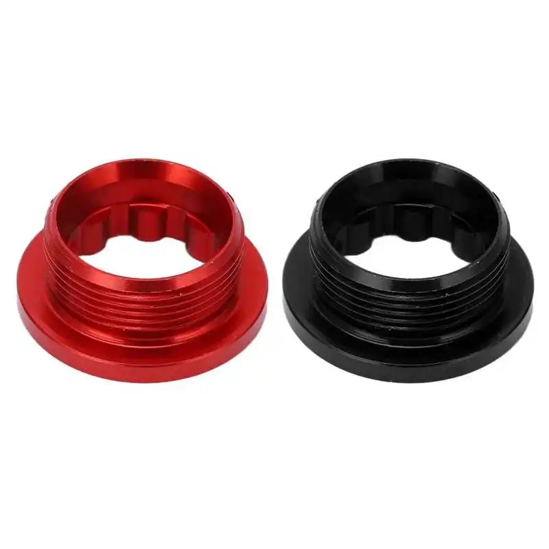 Крепление рукоятки коленвала для велосипеда 20 мм из алюминиевого сплава M20