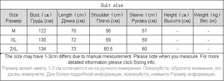 

Casual Jacket Para Perros Print Spring Jacket Men Style Harajuku Korean Streetwear Coats Chaquetas Hombre Jackets BG50JK