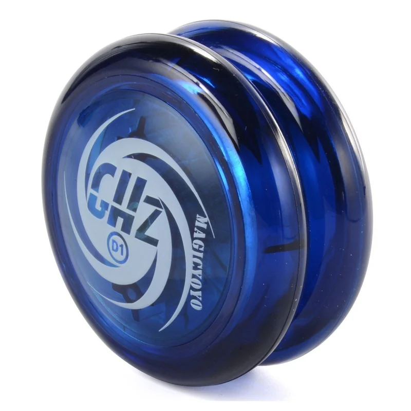 Йо MAGICYOYO D1 GHZ с нитью|Йо-йо| |