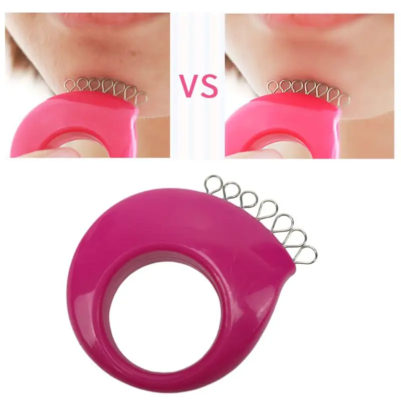 Средство для удаления угрей из нержавеющей стали средство прыщей и на лице 11