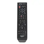 Новый пульт дистанционного управления для Samsung TV + DVD плеер контроллер 00084JNQ 00061DESJ 00052G DVD-1080P9 DVD-1080P8 DVD-1080P8XAA