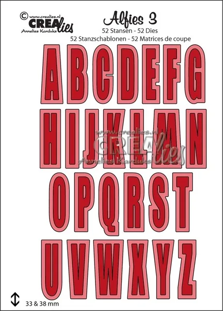 

Металлические штампы, 26 букв, форма для высечки, карточки, скрапбукинга, бумаги, рукоделия, нож, форма, лезвие, перфоратор, трафареты