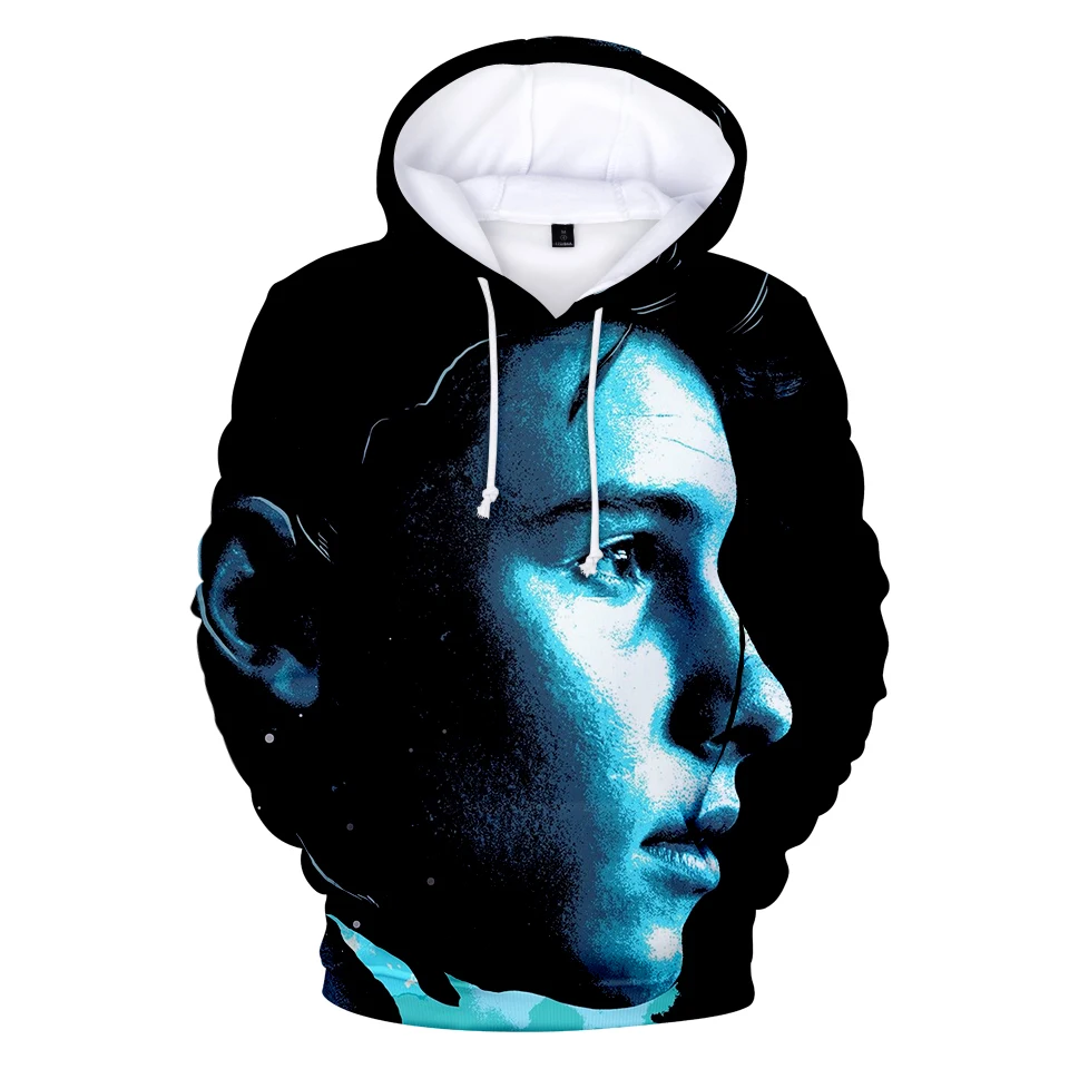 

Harajuku Style Hoodies 3D Print Shwan Mendes Sweatshirt Men/Women Autumn Fashion Casual Hip Hop Hoodie TOP Clothes