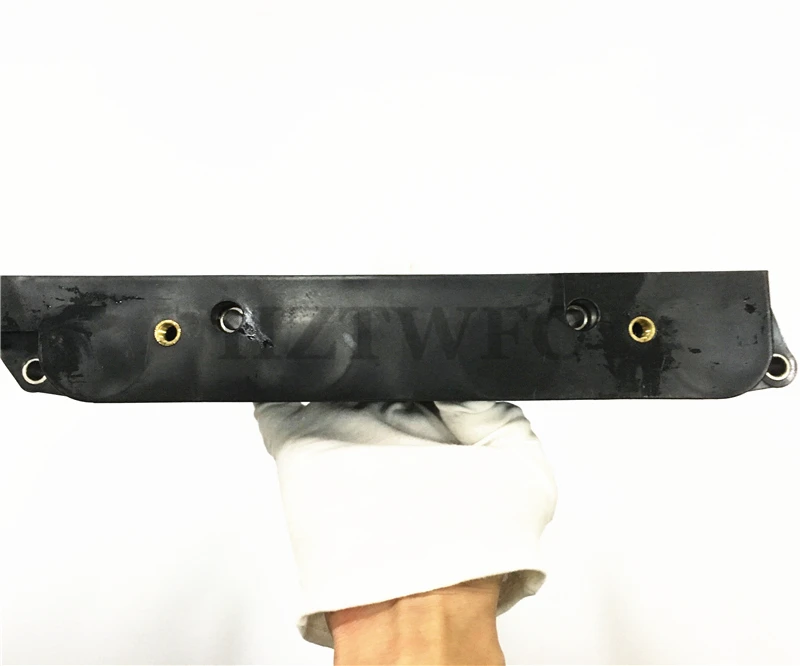 Высококачественная катушка зажигания 1208307 19005212 DMB816 для Vauxhall Opel Astra G Corsa C Meriva Vectra B