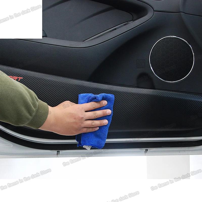 Кожаный Автомобильный коробок для хранения Lsrtw2017 противоударный коврик Kia K3 Cerato