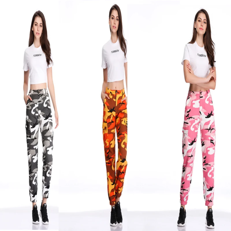 ΠΡΡΠΊΠΈ-ΠΊΠ°ΡΠ³ΠΎ ΠΆΠ΅Π½ΡΠΊΠΈΠ΅ ΠΊΠ°ΠΌΡΡΠ»ΡΠΆΠ½ΡΠ΅ Ρ Π·Π°Π²ΡΡΠ΅Π½Π½ΠΎΠΉ ΡΠ°Π»ΠΈΠ΅ΠΉ, Π² ΡΡΠΈΠ»Π΅ Ρ
ΠΈΠΏ-Ρ
ΠΎΠΏ ΠΡΡΠΊΠΈ-ΠΊΠ°ΡΠ³ΠΎ ΠΆΠ΅Π½ΡΠΊΠΈΠ΅ ΠΊΠ°ΠΌΡΡΠ»ΡΠΆΠ½ΡΠ΅ Ρ Π·Π°Π²ΡΡΠ΅Π½Π½ΠΎΠΉ ΡΠ°Π»ΠΈΠ΅ΠΉ, Π² ΡΡΠΈΠ»Π΅ Ρ
ΠΈΠΏ-Ρ
ΠΎΠΏ