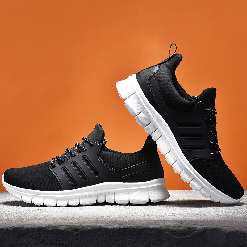 Оригинальные мужские баскетбольные кроссовки Roshing Runner shoes Free Rn 5 0 дизайнерские