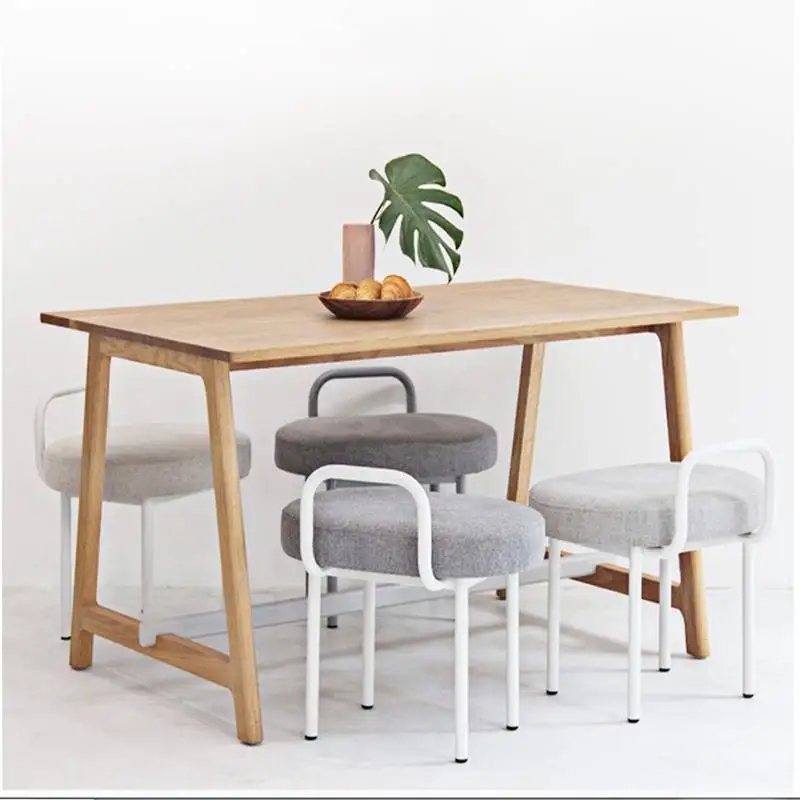 

Simple Shoes For Children Stool Sitting Room Coffee Table Chair Personality Creative Makeup Stools