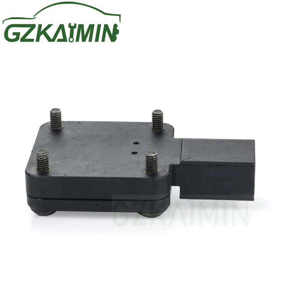 Оригинальный Выпускной датчик DPF 7789219 для BMW E60 520D 530D M47 M57 13. 62-7789219-03 K-M | Автомобили и