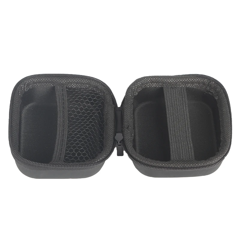 Набор инструментов для резки волокна комплект FTTH Противоударная машина