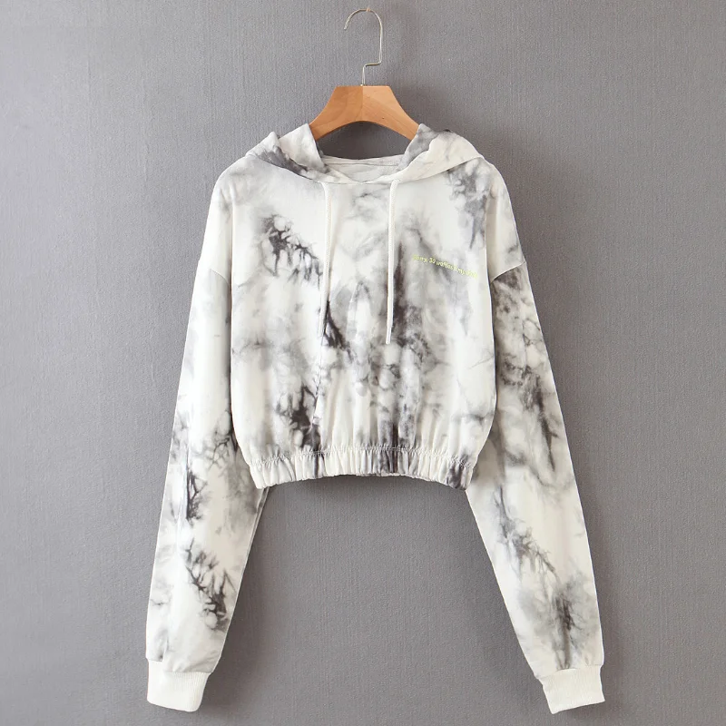 

Женский спортивный костюм с принтом, толстовка с длинным рукавом и брюки для бега, 2021