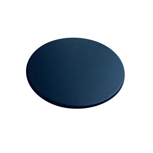 NFC-метки, чип NXP Ntag215, черные карты из ПВХ, 25 мм (1 дюйм), одинаковый чип, совместимый с Tagmo Amiibo (100% рабочий) -10 шт.