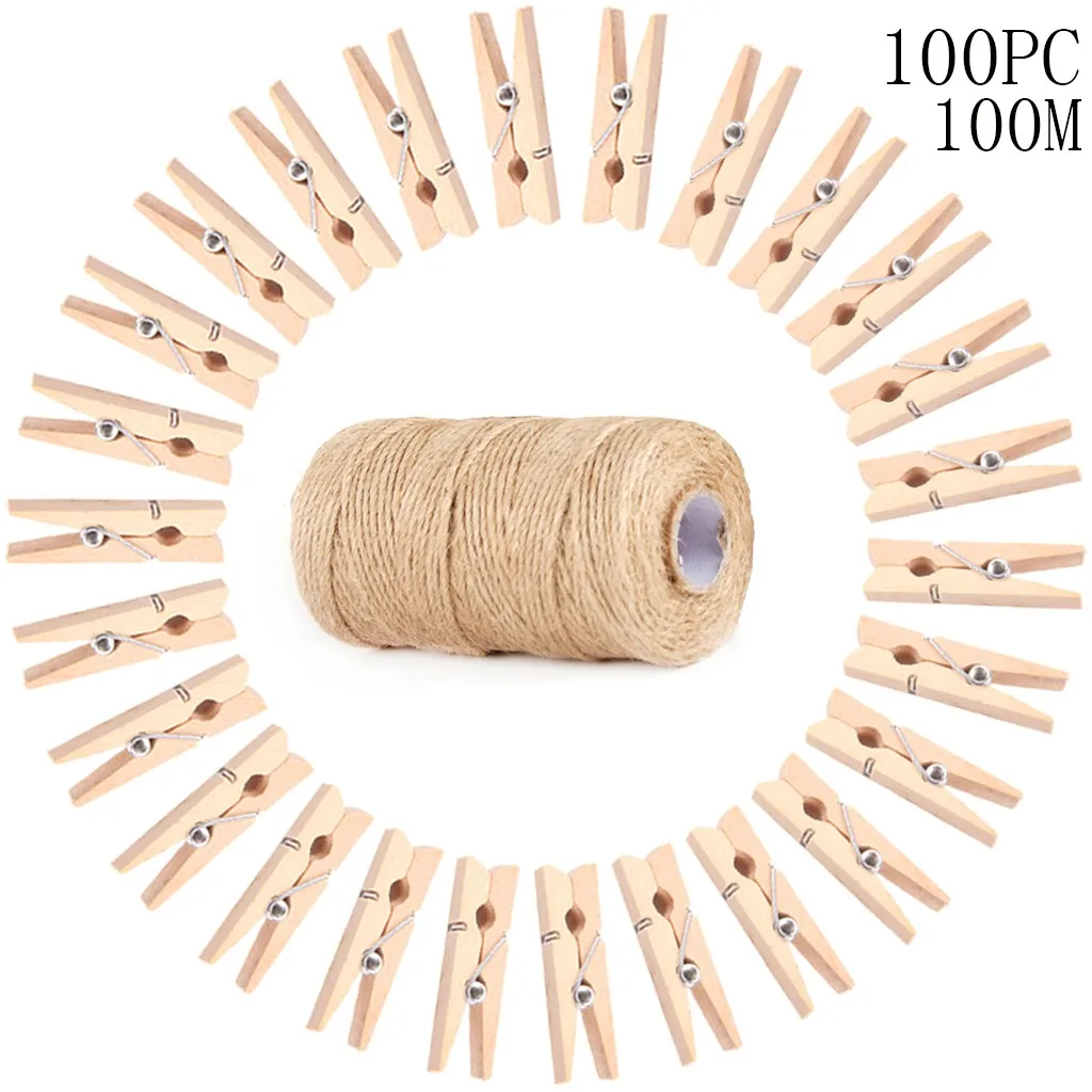 100 шт оптовая продажа очень маленький размер шахты 3 5 см мини натуральные