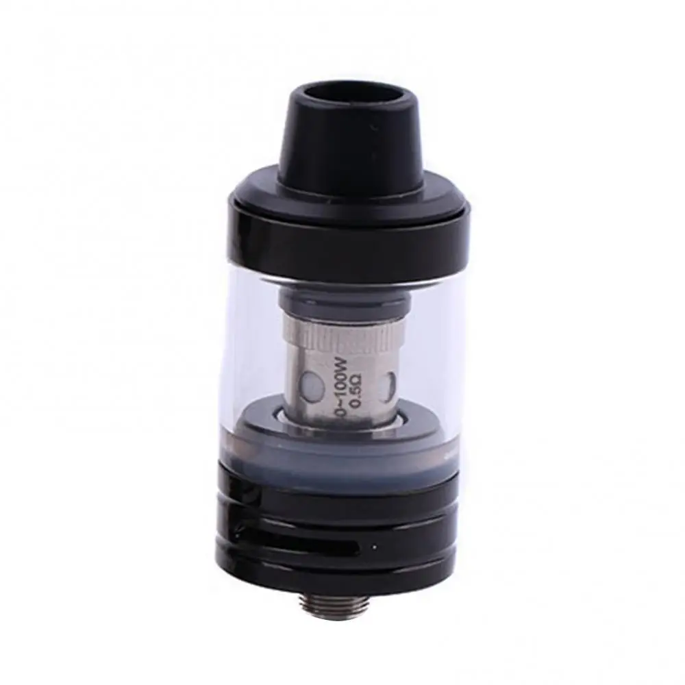 Мини распылитель с верхним заполняющим баком 2 5 мл Sub Ohm для Eleaf iStick PICO 75 Вт TC