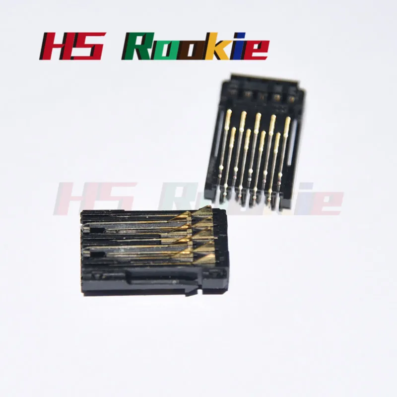 2 шт. держатель для EPSON WF3640 WF3641 WF2530 WF2531 WF2520 WF2521 WF2541 WF2540 | Компьютеры и офис