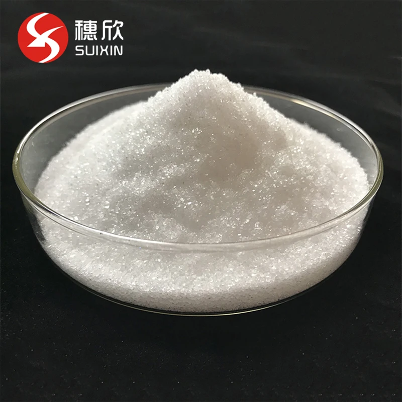 1KG Citric Acid CAS 5949-29-1 | Дом и сад