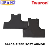 militech ballistic panel bulletproof plate inserts body armor ciras eagle style nij iiia 0101 06nij 0101 07 hg2 balcs 4 sizes