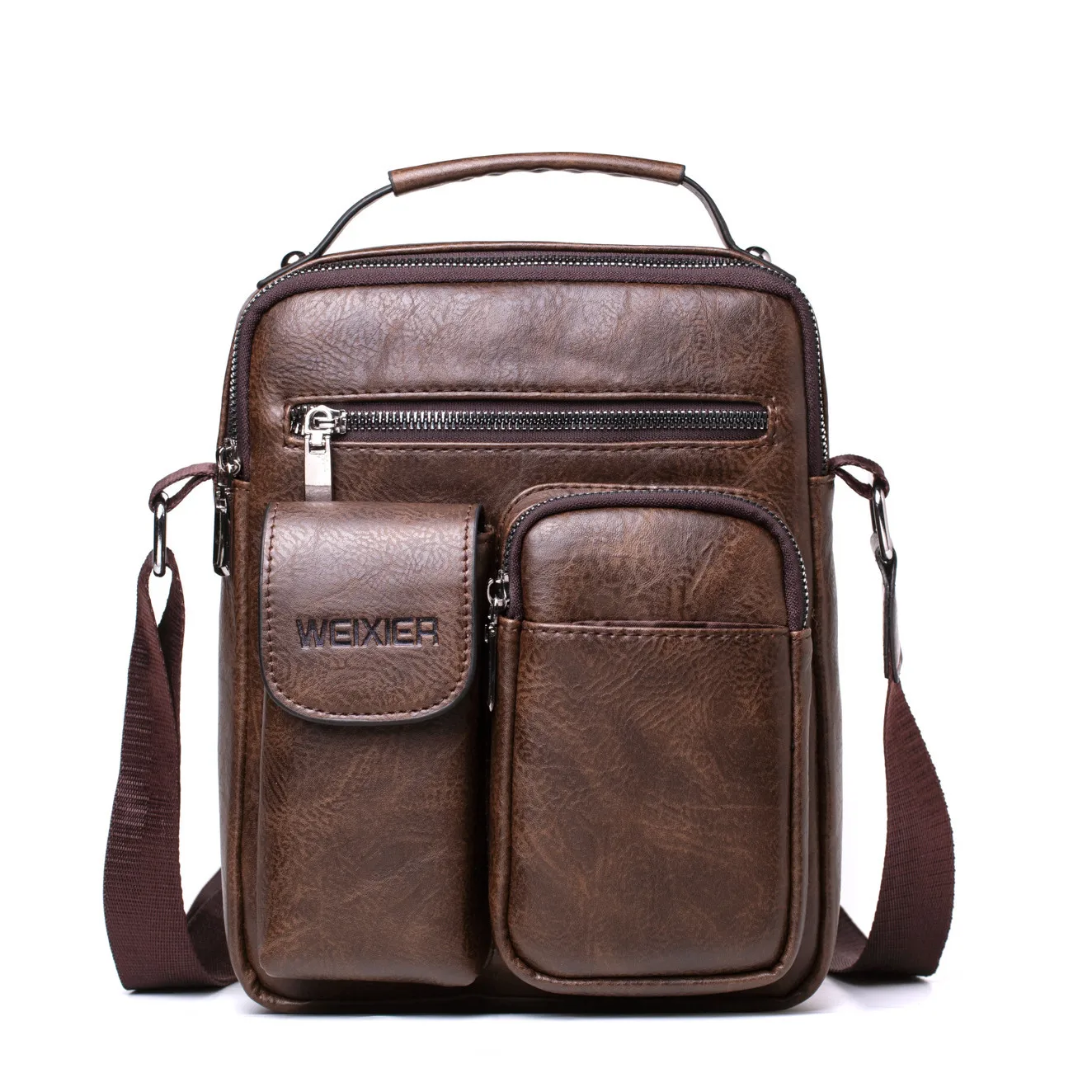 

Men's Bags