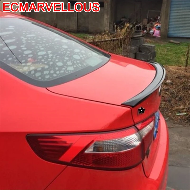 Автомобильный Стайлинг автомобильный аксессуар модификация Авто