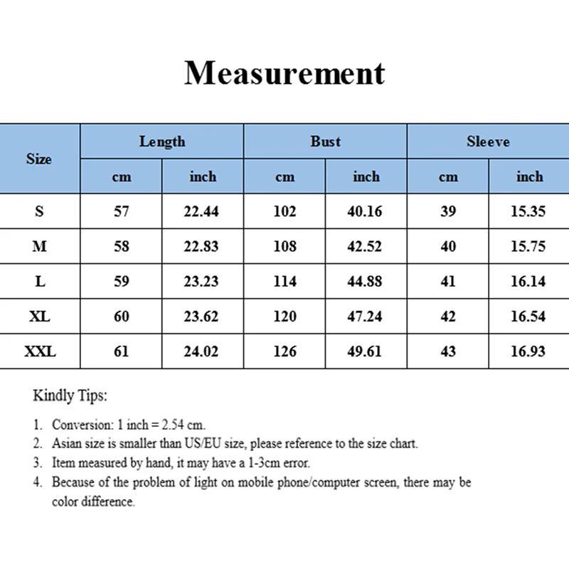 

Autumn Ladies Kintted Sweater Irregular Tassel V Neck Tops Fashion Solid Color Female Long Sleeves Pullover All Match