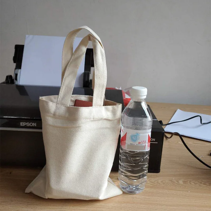 Банни кролик конфеты Гуди шоколад Сладкая игрушка подарок сумка Корзина мальчик