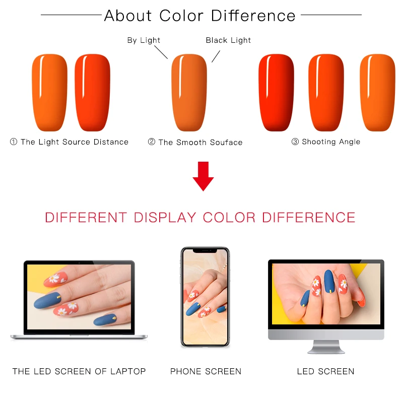 Блестящий Магнитный Гель лак для ногтей кошачий глаз 5 мл|Гель ногтей| |