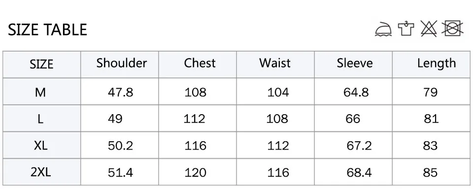 

Wool Blends Suit Design Male Quality Casual Trench Slim Fit Double Breasted Office Jacket Coats for Men's