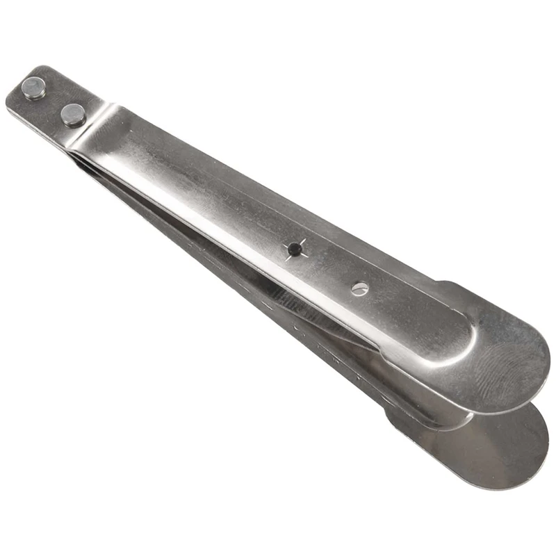 30-Note ленты с рукояткой для музыки фотообои дыроколом 3 полоски Создайте свою