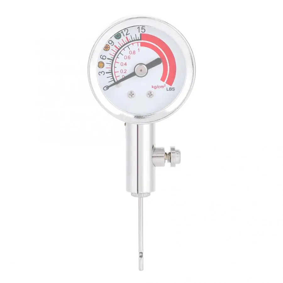 1 шт. профессиональный мини-датчик давления воздуха барометр инструмент