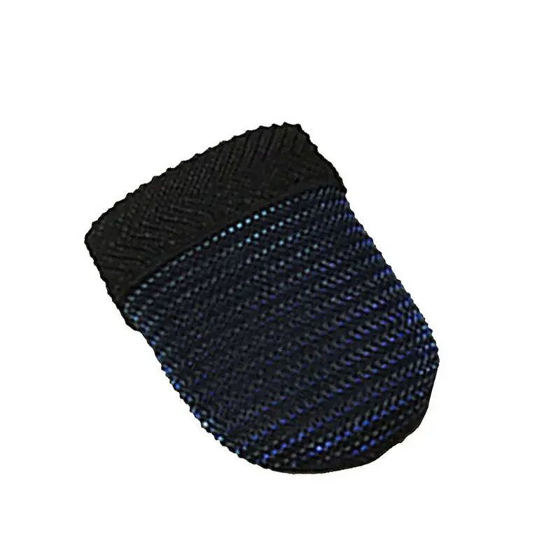 1 пара влагозащищенный дышащий мобильный Пальчиковый ларек чувствительный