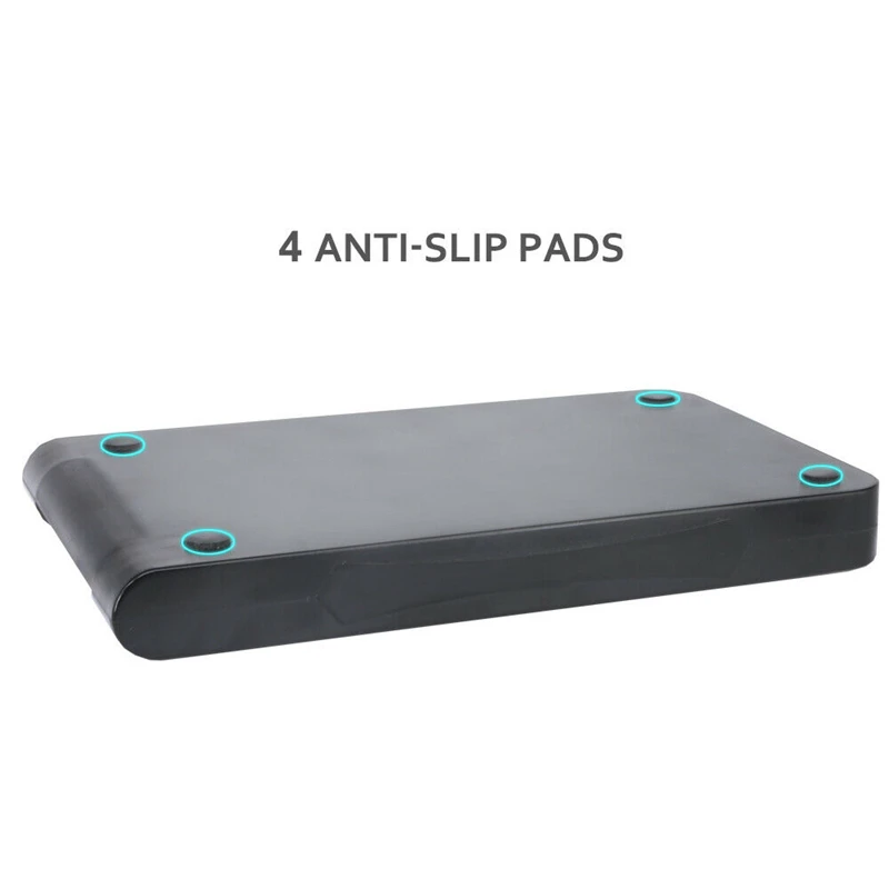 Складная подставка для игровой консоли регулируемый портативный держатель