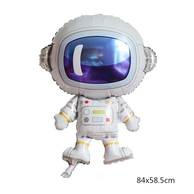 Car Ballons Truck Train airplane Foil Balloon police Globos Gift Happy Birthday Boyss Party Decorations Favor Kids car car balls - Цвет: 1pc