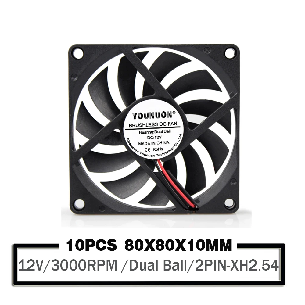 10 ΡΡ. ΡΠ°ΡΠΈΠΊΠΎΠ²ΡΠΉ ΠΏΠΎΠ΄ΡΠΈΠΏΠ½ΠΈΠΊ 12 Π² 80 ΠΌΠΌ 8010 ΠΎΡ
Π»Π°ΠΆΠ΄Π°ΡΡΠΈΠΉ Π²Π΅Π½ΡΠΈΠ»ΡΡΠΎΡ 80x80x10 ΠΌΠΌ ΠΎΡ
Π»Π°ΠΆΠ΄Π°ΡΡΠΈΠΉ Π²Π΅Π½ΡΠΈΠ»ΡΡΠΎΡ ΠΏΡΠΎΠΌΡΡΠ»Π΅Π½Π½ΡΠΉ ΠΎΡ
Π»Π°Π΄ΠΈΡΠ΅Π»Ρ 3000 ΠΎΠ±/ΠΌΠΈΠ½ 2PIN 10 ΡΡ. ΡΠ°ΡΠΈΠΊΠΎΠ²ΡΠΉ ΠΏΠΎΠ΄ΡΠΈΠΏΠ½ΠΈΠΊ 12 Π² 80 ΠΌΠΌ 8010 ΠΎΡ
Π»Π°ΠΆΠ΄Π°ΡΡΠΈΠΉ Π²Π΅Π½ΡΠΈΠ»ΡΡΠΎΡ 80x80x10 ΠΌΠΌ ΠΎΡ
Π»Π°ΠΆΠ΄Π°ΡΡΠΈΠΉ Π²Π΅Π½ΡΠΈΠ»ΡΡΠΎΡ ΠΏΡΠΎΠΌΡΡΠ»Π΅Π½Π½ΡΠΉ ΠΎΡ
Π»Π°Π΄ΠΈΡΠ΅Π»Ρ 3000 ΠΎΠ±/ΠΌΠΈΠ½ 2PIN