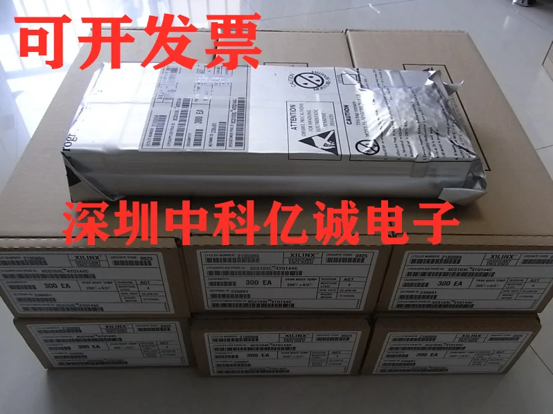

EPM240T100C5N EPM240T100I5N QFP-100 ALTERAIC