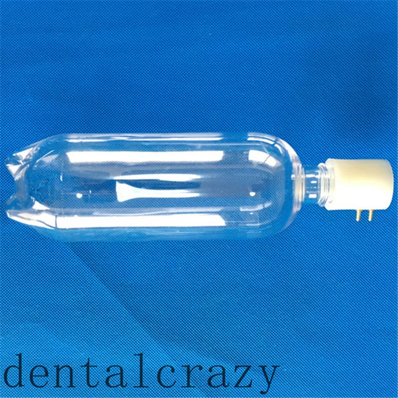 600ml and cap Стоматологическая Крышка для бутылки Прозрачная пластиковая бутылка для воды Стоматологическая бутылка для хранения 1000 мл и 600 мл - Цвет: 600ml and cap