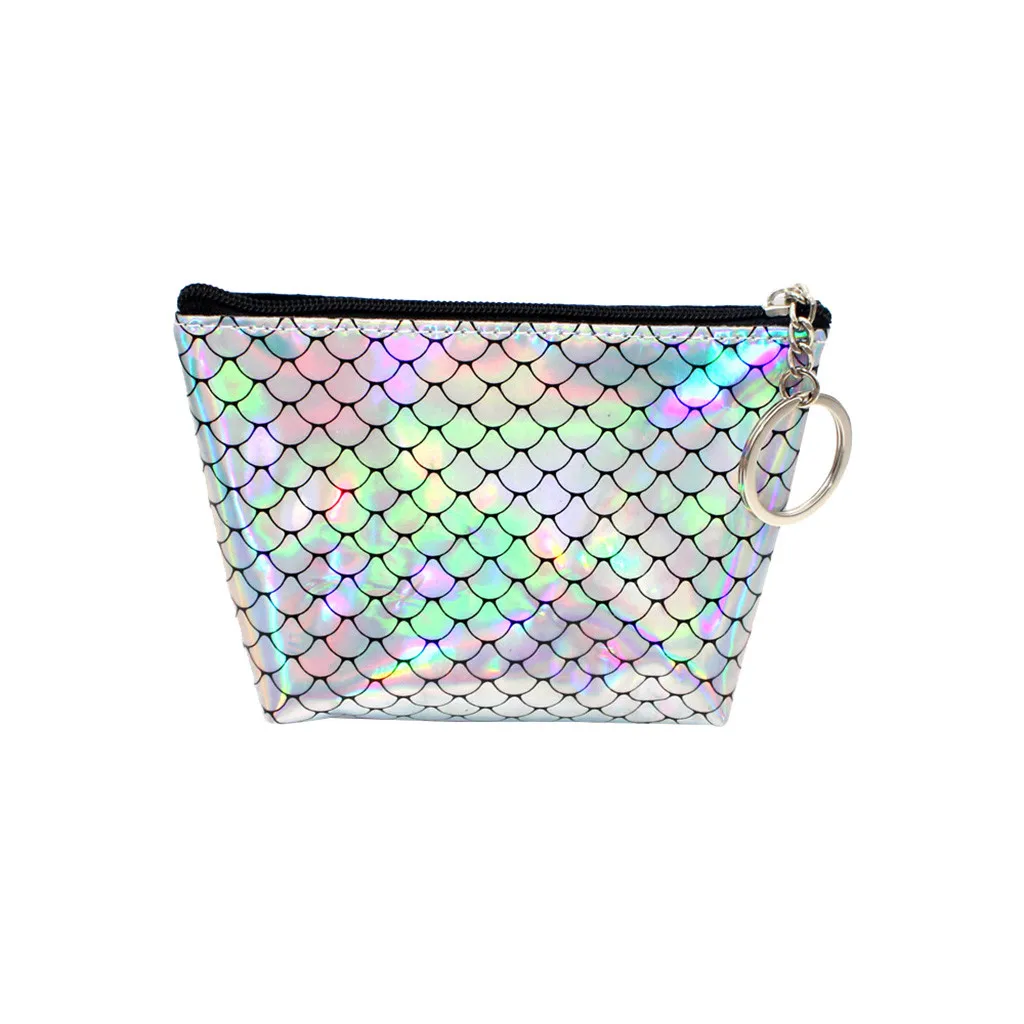 MUQGEW женские сумки роскошные дизайнерские для ключей сумка мессенджер Женская bolsa