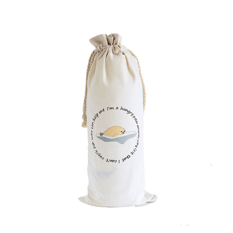 Seal 1000ml 1000 мл уплотнение КИТ стеклянная бутылка для воды с рукавом творческие спортивные бутылки кемпинг бутылка Тур посуда для напитков мои бутылки для воды - Цвет: Seal 1000ml