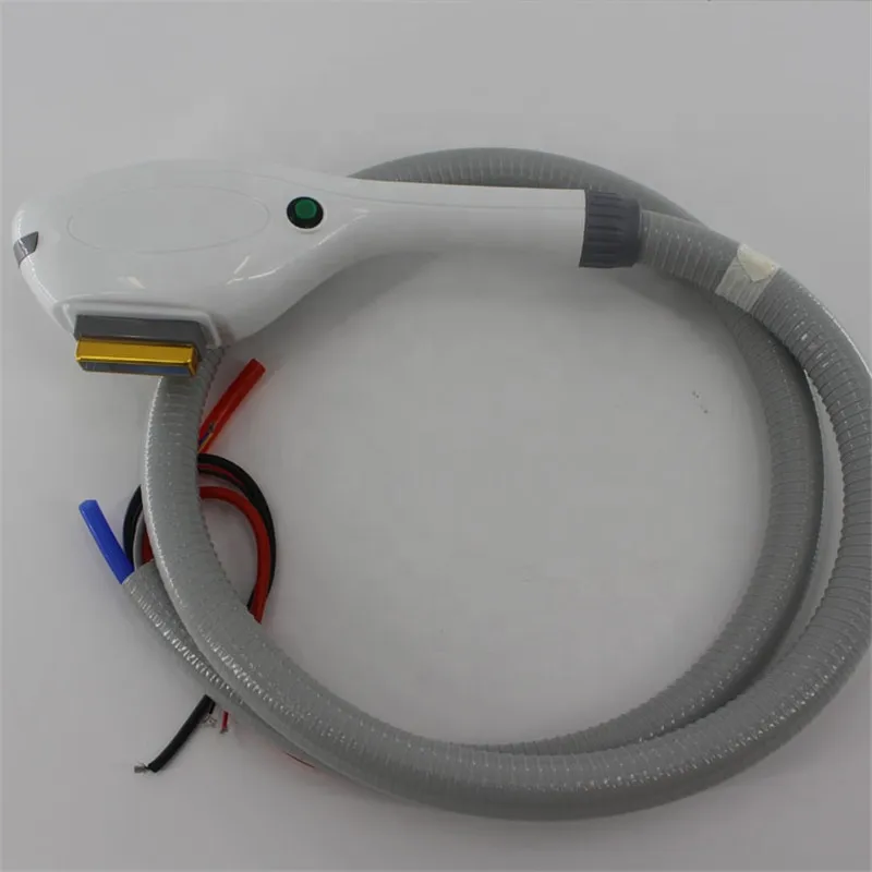Новый дизайн 15*50 мм удаления волос Ipl наконечник на горячая распродажа|handle wrench|handle